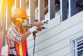 Best Stucco Siding  in Fairbank, IA
